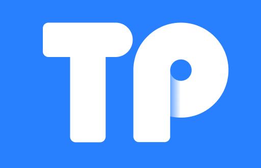 如何安全删除TP钱包：全面指引